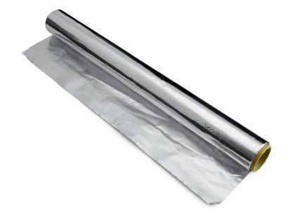 1055 alobal 45cm