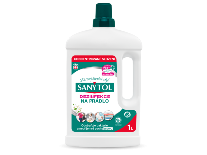 42636060 Textile Disinfectant White Flowers 1L CZ SK. 1024x1024