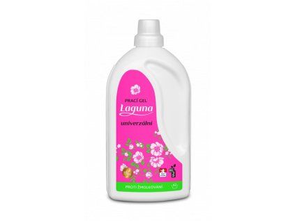 1101 laguna gel univerzalni 2021