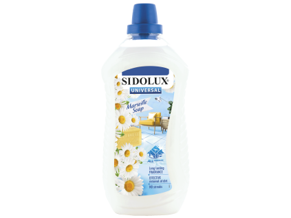 1 SIDOLUX UNI MM 1L 2022