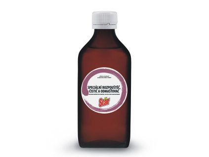 image 629f7513f3ab2 star specialni rozpoustec cistic a odmastovac 200ml