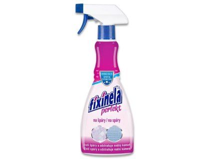 Fixinela perfekt na spáry 500ml