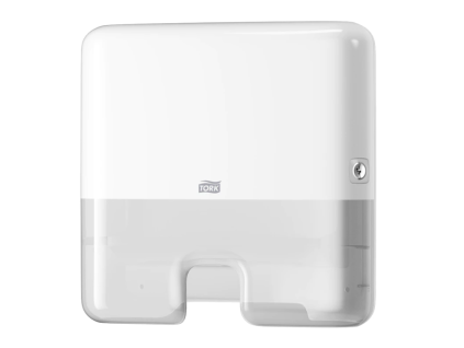 TORK Xpress Mini zásobník na papírové ručníky Multifold H2 552100