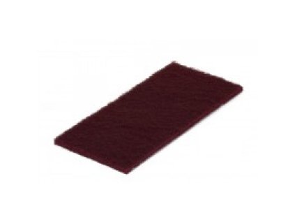 bohman rucni super pad 11 5x25 hnedy1611691378L