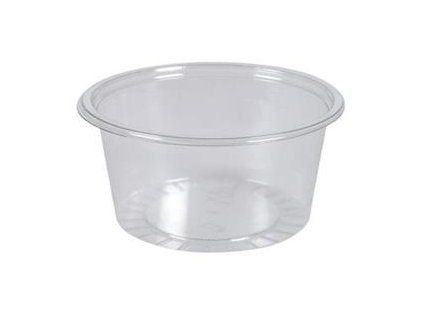 miska na dresing 100 ml