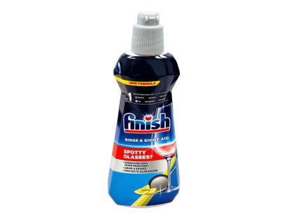 finish lestidlo do mycky rinse &shine svetuklidu (3)
