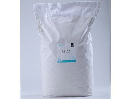 1256 leira praci prasek professional 20 kg