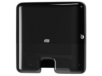 tork zasobnik xpress mini cerny