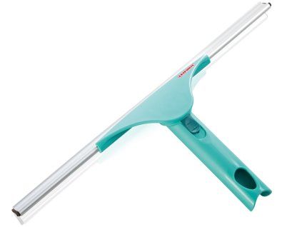 Leifheit Stěrka Window Slider XL 40 cm 51522 2