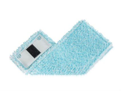 Leifheit náhrada k mopu Clean Twist M Ergo Super Soft 52122