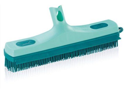 Leifheit nástavec na mop Supra Broom 56671