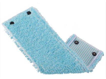 Leifheit náhrada Extra soft k mopu Twist M 55321 1
