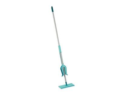Leifheit Podlahový mop Picobello S micro duo 57023 1