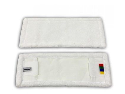 navlek mopman kapsa jazyk mikrovlakno 40cm