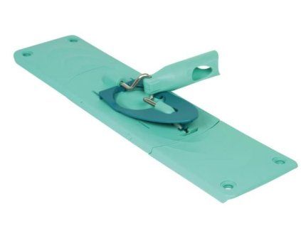Leifheit TWIST XL 52015 spodní díl 89088