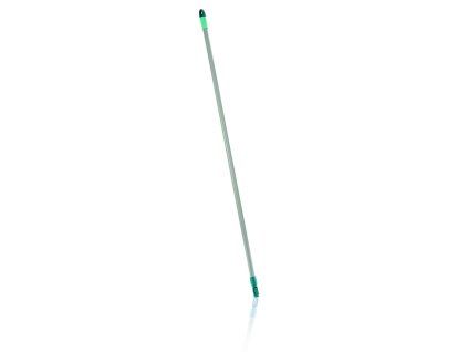 Leifheit tyc starr 45022