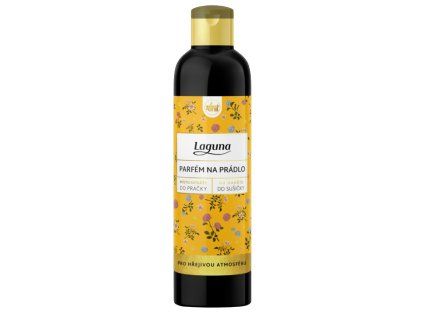 laguna parfem na pradlo pro hrejivou atmosferu 300ml 2