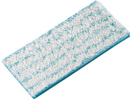 Leifheit náhrada k mopu Picobello S cotton plus 56611.3
