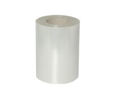 1919 folie pe 50mi pet 12mi 190mm peel 2kg role
