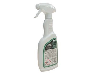 FL 0,5l odmastovac s rozprasovacem