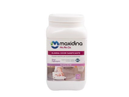 Maxidina Ho.Re.Ca 30/150g (balení 30 sáčků  x 5g) A24002