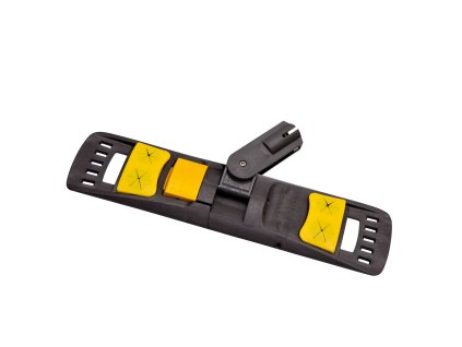 Držák mopu Sprint Plus 40cm VERMOP 0040