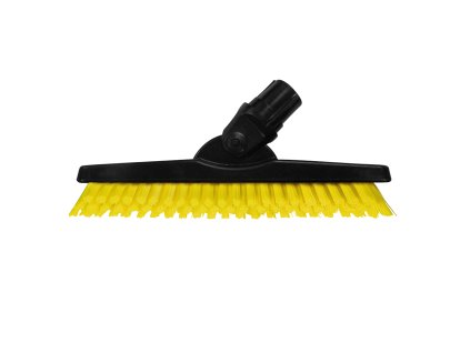 12650 C