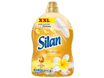 Silan Avivaz Fascinating Frangipani 2772ml 126 davek