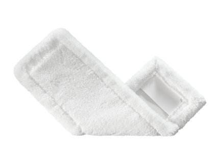Leifheit náhrada k mopu Classic XL 87017