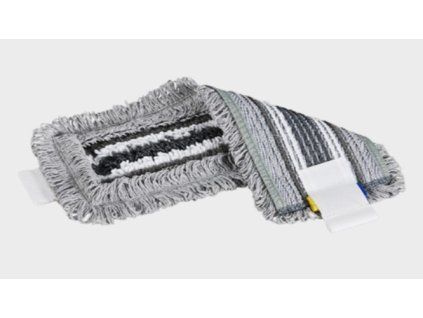 Navlek UltraSpeed Pro Trio mop 40cm Vileda Professional 173431