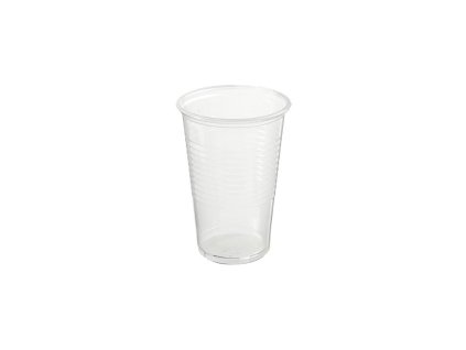 1319 plast kelimek 0 2 transparentni 100ks baleni