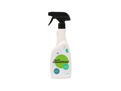 Ladi odmastovac 0,5l