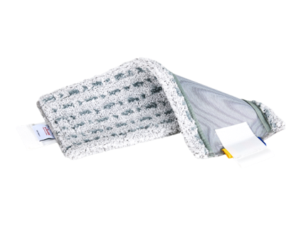 R MicroLite Max Mop UltraSpeed l 173420