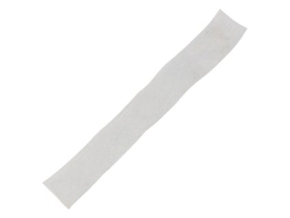 0002227 sacek ldpe vakuovy transparentni 10 x 28 cm 80 my 1000 ks 360