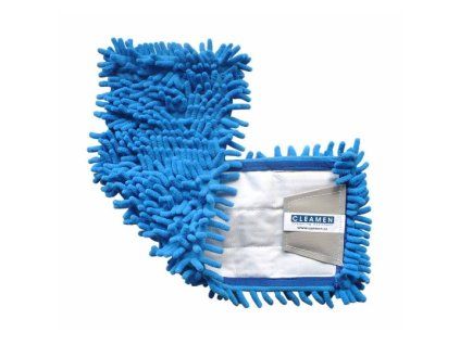 CN navlek mop jazykovy zinylka 40cm