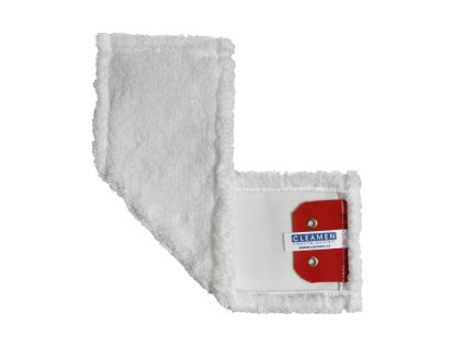 CN navlek mop jazykovy s druky mikrovlakno 40cm.2