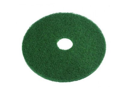 bohman pad zeleny podlahovy 11 280mm bceshop