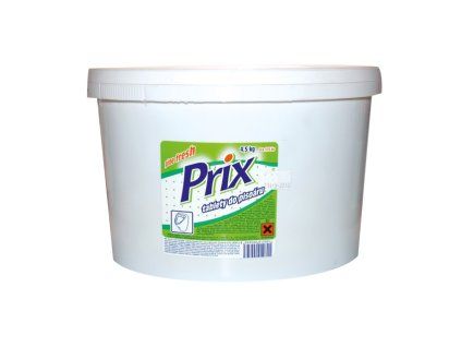 1535 prix tablety do pisoaru 4 5kg