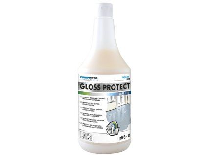 PROFIMAX Gloss Protect Multi 1L
