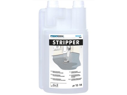 PROFIMAX Stripper 1L