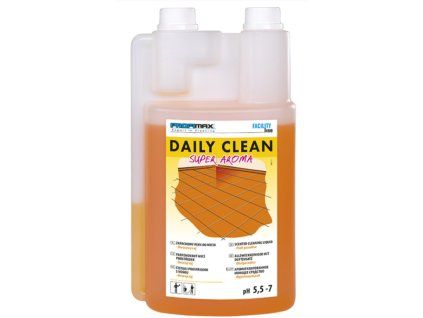 PROFIMAX Super Aroma Ovocny raj 1L