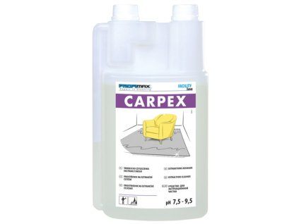 PROFIMAX Carp Extrakcni cišteni 1L