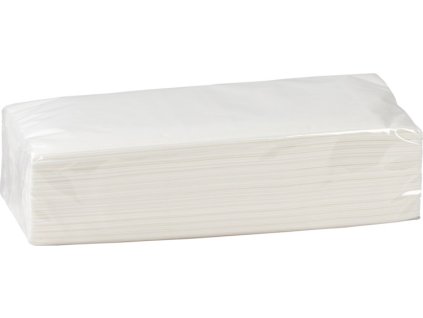 395 kosmeticke kapesniky napln do zasobniku 150ks