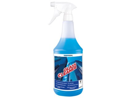 PROFIMAX Glass Cleaner rozprasovac 1L