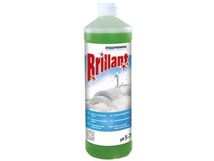 PROFIMAX Brillant na nadobi 1L