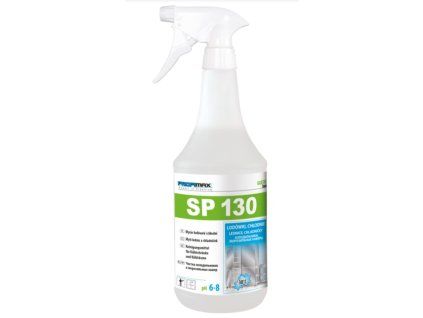 PROFIMAX SP 130 myti chladicich zarizeni 1L