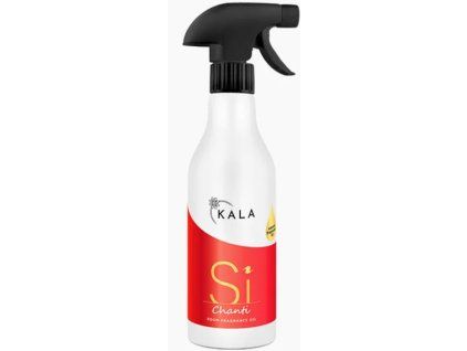 KALA vonny olej Chanti Si 250ml