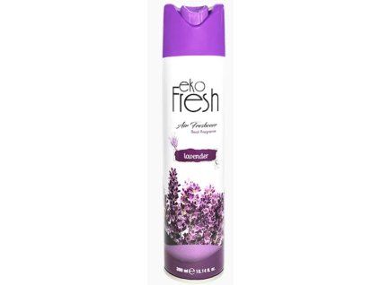 KALA eko Fresh Levander 300ml