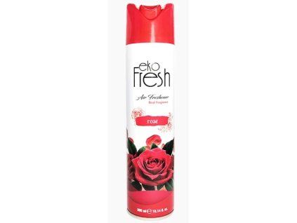 KALA eko Fresh Rose 300ml