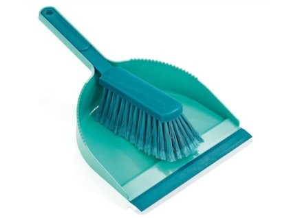 Leifheit smetacek s lopatkou Classic 41401